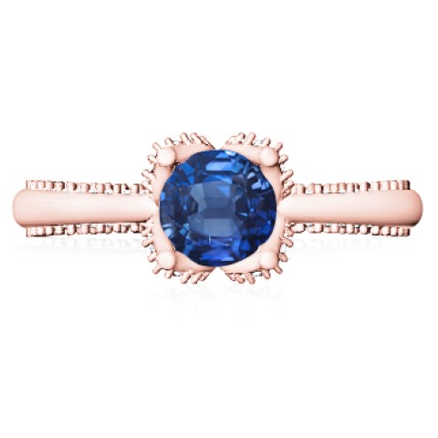 https://www.goldiam.easystockhosting.com/sites/default/files/T5216T_redgold_sapphire%20%28%D7%A7%D7%98%D7%9F%29.jpg